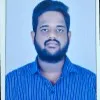 ram kalyan koppishetti