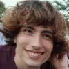 Zack Shawn