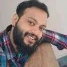 Amal gopi