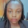 Ivy Natukunda