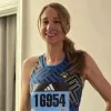 Jessica Smith