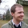 Richard Shrake