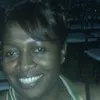Jacqueline Omutimba