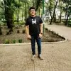 Jose Luis Camacho Torres