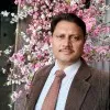 Dharmesh Singh