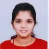 Swathi Gaitonde