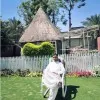 Tufail Bhutto
