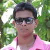 Md Razibul Hasan Khan