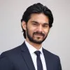 Sujal Bhawsar