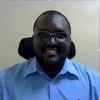 Alvin Mutsotso