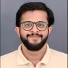 Abhishek Vaze