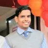 Chandan Kumar