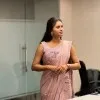 Rajmohini Pawar
