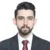 Rodrigo Avalos
