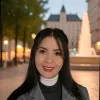 Yvettymi Gabriela Sanchez Ozal