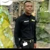 Themba Patrick Jeleni