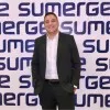 Omar Shahbour