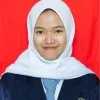 Reri Chaerunisa