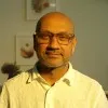 Sanjeev Mankotia