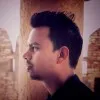 Prashant Aloriya