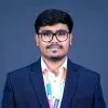 Akula Mallikarjun