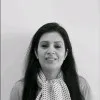 Vandana Rajan Taneja
