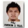 Rubenson Pulas