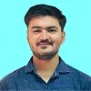 Gaurav