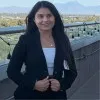 Mokshita Jain