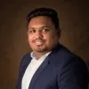 Sandeep Sasanapuri