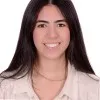 zeina shabaka