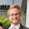 Hendrik Humes