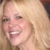 Jeanne Ryan