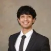 Tarun Narayan
