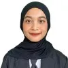 Anindyta Najwa Mirani