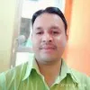 vivek Kumar