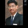 Syed Razi Hasan Rizvi