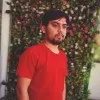 Afzal Waris