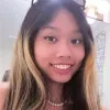 Launa