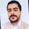 Kilani Borni