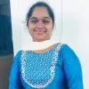 Ramanamma VAKADA