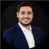 Ahmed Khalifa