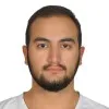 Mehmet Akif Tuncer