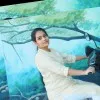 Saki Nehru
