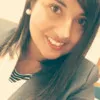 Nataly Ponce
