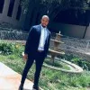 Levino Tyrrel Duplessis