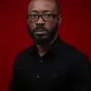 Joseph Nathaniel Oyewo