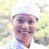 Mi Li