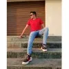 Vasif Pathan