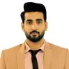 Saad Khalid